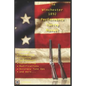 The Winchester 1892 Performance Tuning Manual: Gunsmithing tips for modifying your Winchester 1892 rifles - Paperback