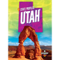 Utah - Library Binding