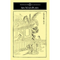 Six Yuan Plays - Paperback