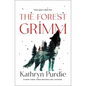 The Forest Grimm - Paperback