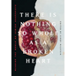 There Is Nothing So Whole as a Broken Heart: Mending the World as Jewish Anarchists - Paperback