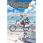 Touring After the Apocalypse, Vol. 1 - Paperback