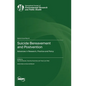 Suicide Bereavement and Postvention: Advances in Research, Practice and Policy - Hardcover