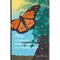 Poco. A Monarch's Metamorphosis To A Knowing Heart - Paperback
