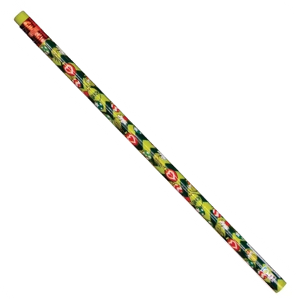 Dr. Seuss - The Grinch Pencil -