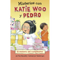 El Misterio del Cumpleaños - Hardcover