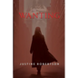 Wanting - Paperback