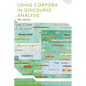 Using Corpora in Discourse Analysis - Paperback