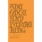 The Once and Future King - Hardcover