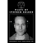 Plays By Stephen Belber - Paperback