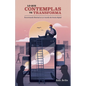 Lo Que Contemplas Te Transforma: Encuentra Libertad En Un Mundo de Tiranía Digital - Paperback