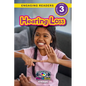 Hearing Loss: Understand Your Mind and Body (Engaging Readers, Level 3) - Paperback