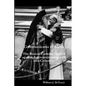 Communicatio in Sacris - Paperback
