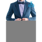 The Good Place - Paperback