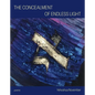 The Concealment of Endless Light - Paperback