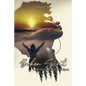 Broken Spirit: Let It Go So You Can Grow - Paperback