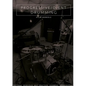 Progressive/Djent Drumming - Paperback