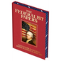 The Federalist Papers: Luxury Full-Color Edition - Hardcover