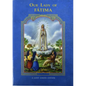 Our Lady of Fatima - Paperback