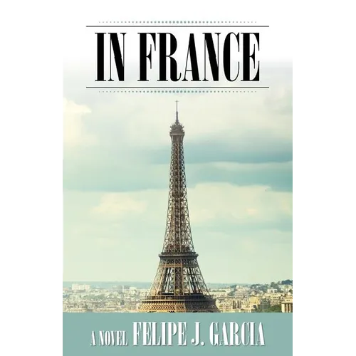 In France - Paperback