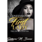 Confessions of a First Lady: The Final Chapter - Paperback