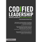 Codified Leadership: Behaviours and Habits That Make a Difference in Schools - Paperback