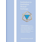 Institution-to-Institution Mutual-Exchange - Paperback