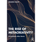 The Rise of Metacreativity: AI Aesthetics After Remix - Paperback