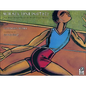 Wilma Unlimited: How Wilma Rudolph Became the World's Fastest Woman - Hardcover