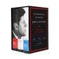 The Presidential Recordings: John F. Kennedy Volumes IV-VI: The Winds of Change: October 29, 1962 - February 7, 1963 - Hardcover