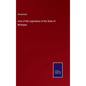 Acts of the Legislature of the State of Michigan - Hardcover