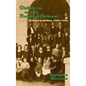 Children of the Normal School: 60 Years in El Rito, 1909-1969 - Hardcover
