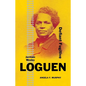 Jermain Wesley Loguen: Defiant Fugitive - Hardcover