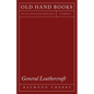 General Leathercraft - Paperback