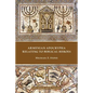 Armenian Apocrypha Relating to Biblical Heroes - Paperback