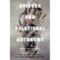 Spinoza and Relational Autonomy: Being with Others - Paperback