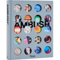 Ambush - Hardcover