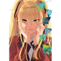Kakegurui Twin, Vol. 11 - Paperback