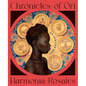 Chronicles of Ori: An African Epic - Hardcover