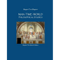 Man-Time-World - Paperback