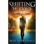 Shifting Selves (Elements, Book 2) - Paperback