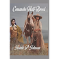 Comanche Half-breed - Paperback