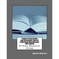 Trends in Rare Books and Documents Special Collections Management, 2013 Edition - Paperback