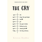 The Cry - Paperback