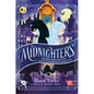 The Midnighters - Hardcover