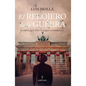 Relojero, El - Paperback