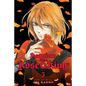 Requiem of the Rose King, Vol. 5 - Paperback