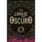 Un Linaje Oscuro (Las Crónicas de Ravenswood I) - Paperback