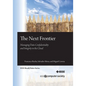The Next Frontier: Managing Data Confidentiality and Integrity in the Cloud - Paperback