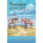 Parker's Colt: A Novel of New Mexico Ranch Life - Paperback